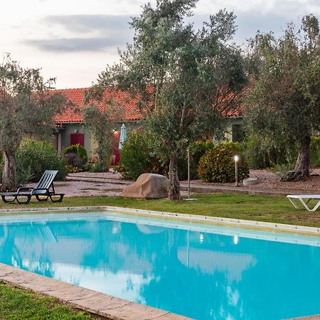 Willa Quinta Do Chao Da Vinha Carragozela Zewnętrze zdjęcie