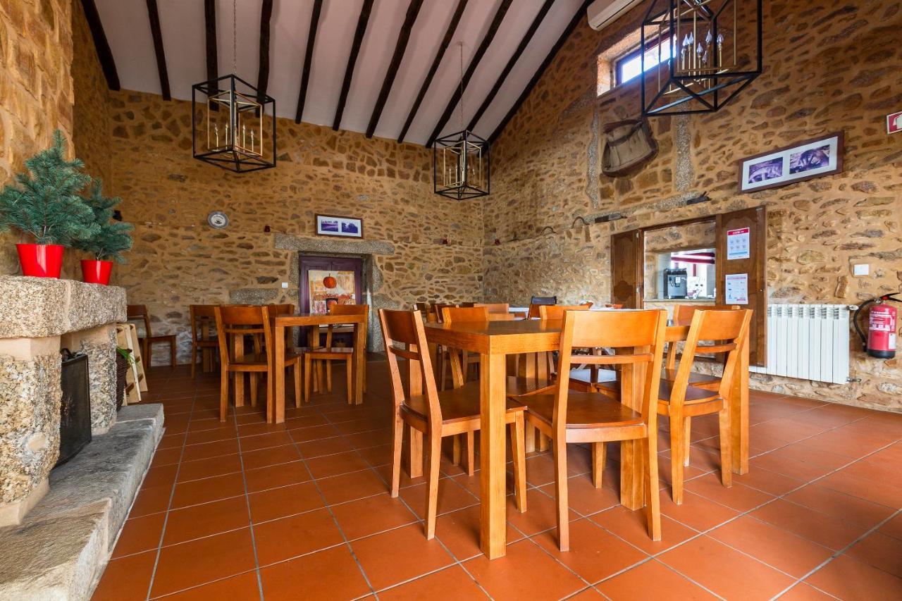 Willa Quinta Do Chao Da Vinha Carragozela Zewnętrze zdjęcie