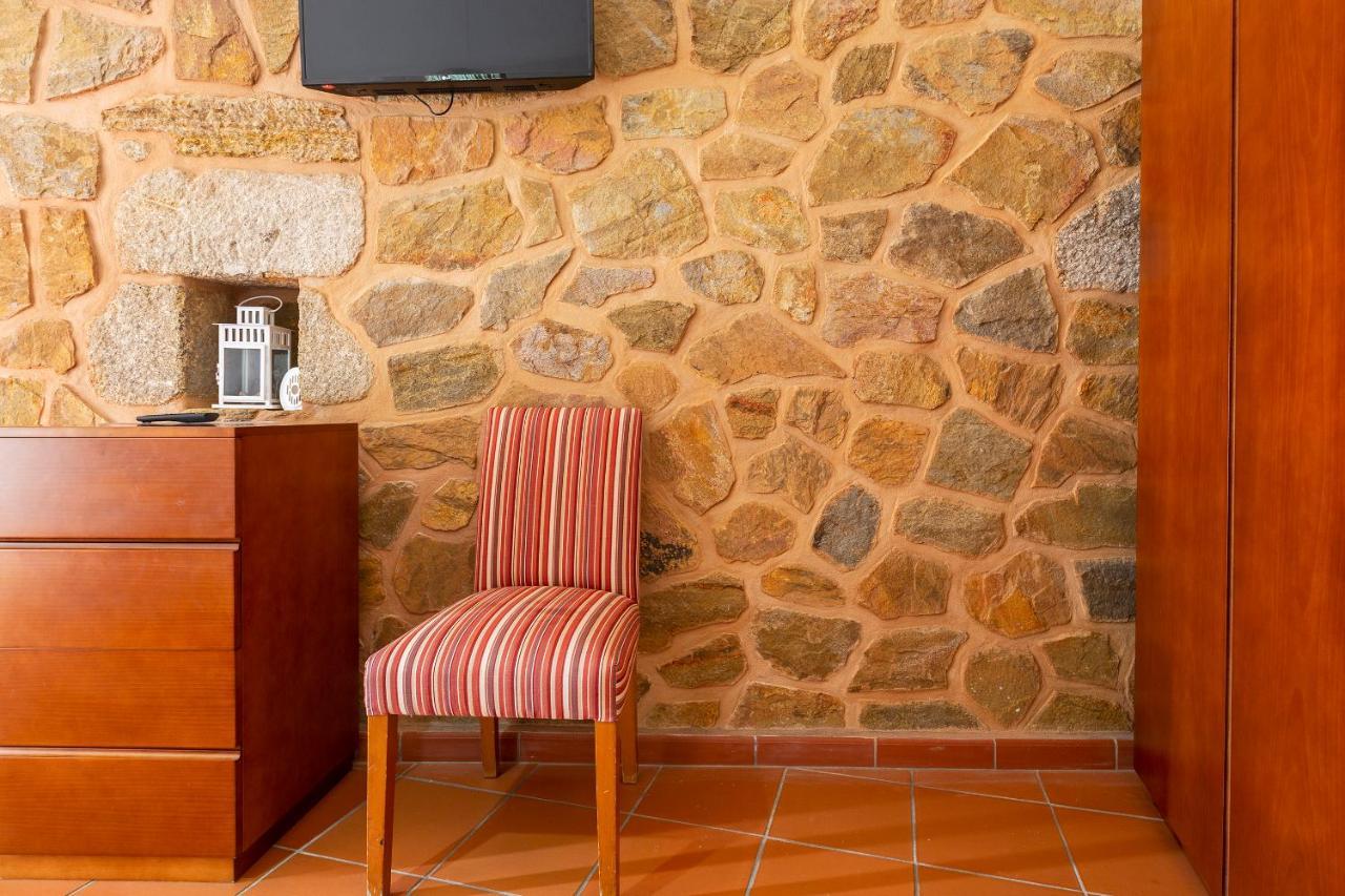 Willa Quinta Do Chao Da Vinha Carragozela Zewnętrze zdjęcie